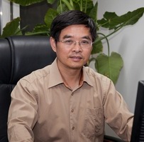 Yiqi Zhuang