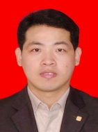 Huajun Tang