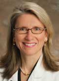 Sheryl G. A. Gabram