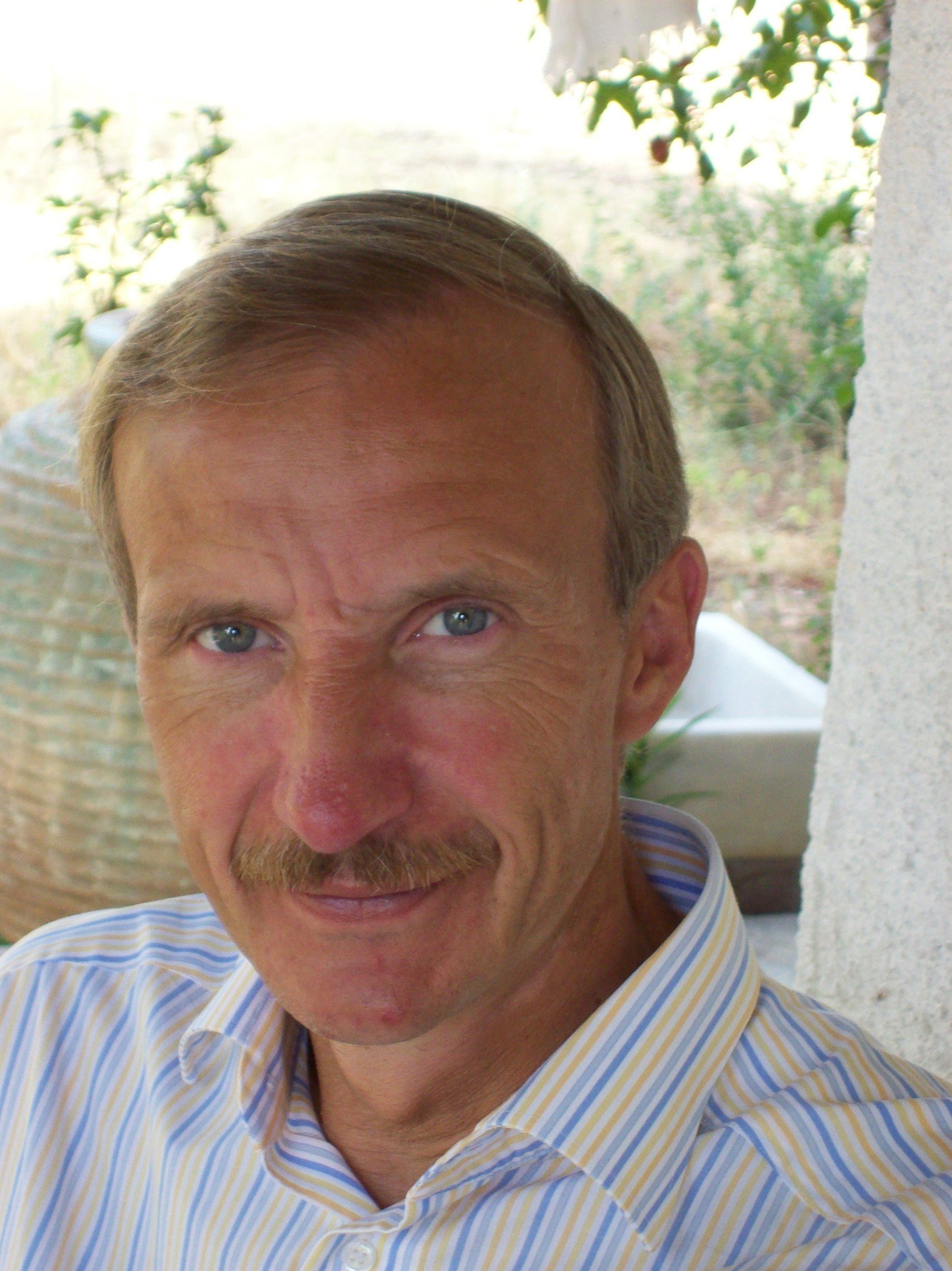 C. Laubschat