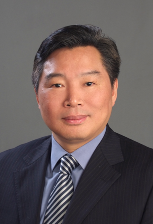 Hanlong Liu