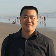 Hui Liu