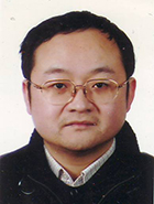 Lei Wang