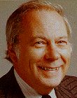 James R. Maxwell