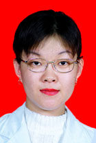 Wei Ma