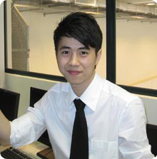 Xiaodong Zeng