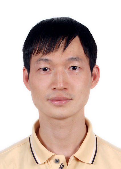 Chase Wu