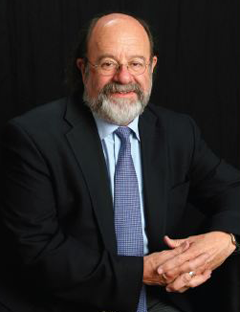Gary E. Schwartz