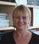 Kathryn C. Zoon
