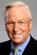 William C. Wood