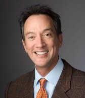 Roy L. Simpson