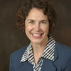Joan K. Austin