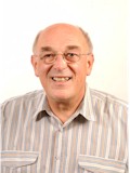 Victor Snaith