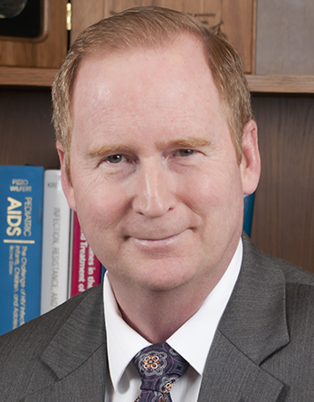 Michael Dale Lairmore