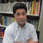 Masahiro Fujita
