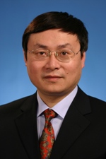 Yexiong Li