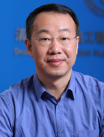 Jun Zou