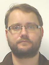 Gregory Sutton