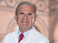 Thomas Meinertz