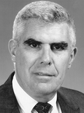 Robert L. Sackheim