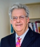 Robert H. Brook