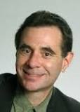 Robert Wilensky