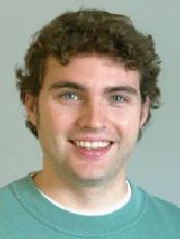 Mike Fraser