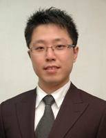 Nung-Sing Sze
