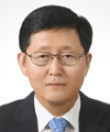 Ho Nam Chang