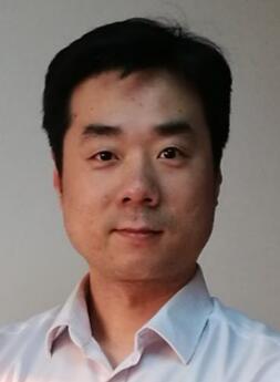 Shi Wang