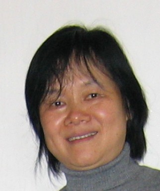 Shenglan Guo