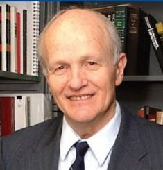 Frank Von Hippel