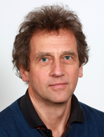Helmer Fjellvag