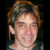 Scott L. Minneman