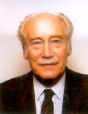 J.W. Geus