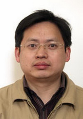 Xin Yin