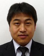 Xu Zhang