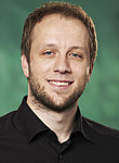 Michael Weber