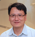Kwan Lawrence Yeung