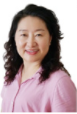 Junyan Liu