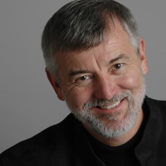 Robert Glushko
