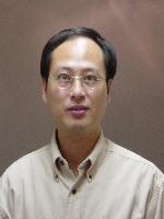 Qi Li