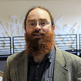 Ross L. Hatton