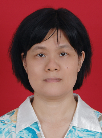 Qing Chen