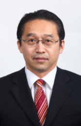 Jingsong Zhang