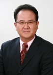 Jung, Han Sung