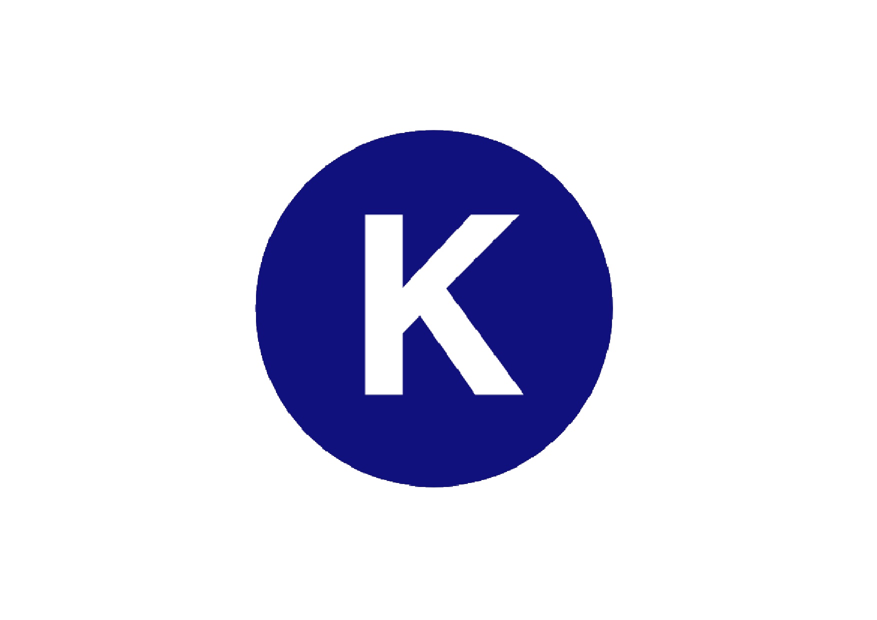 Kamel Chibani