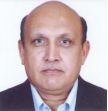 Vimal K. Jain