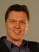 Michael Haller - MEDIA INTERACTION LAB | 人才画像 - AMiner