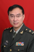 Xiaoke Hao